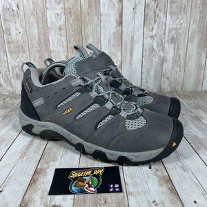 Keen targhee waterproof - Womens 10.5